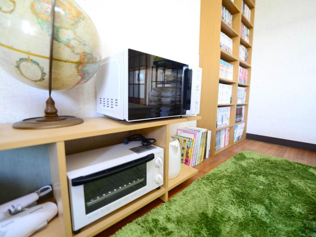 Kochi - House - Vacation Stay 96172 Zewnętrze zdjęcie