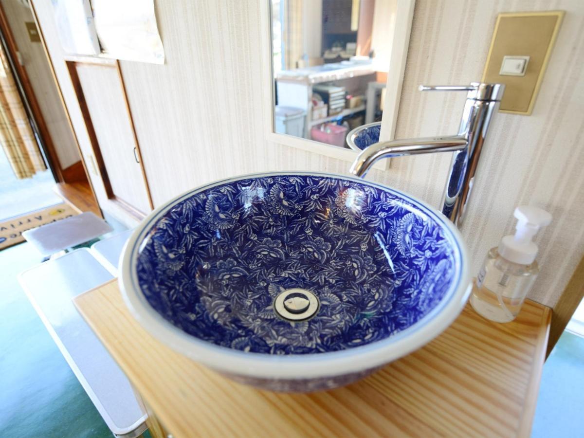 Kochi - House - Vacation Stay 96172 Zewnętrze zdjęcie