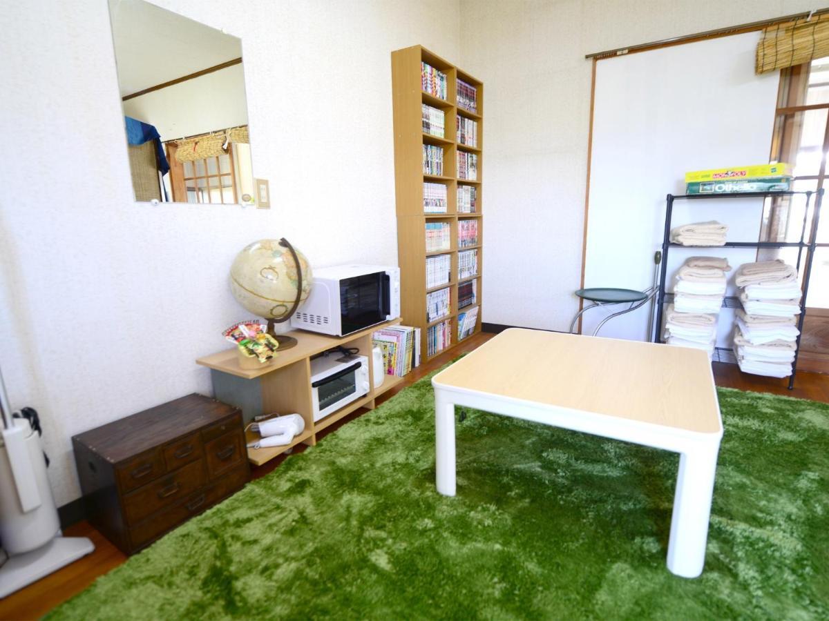 Kochi - House - Vacation Stay 96172 Zewnętrze zdjęcie